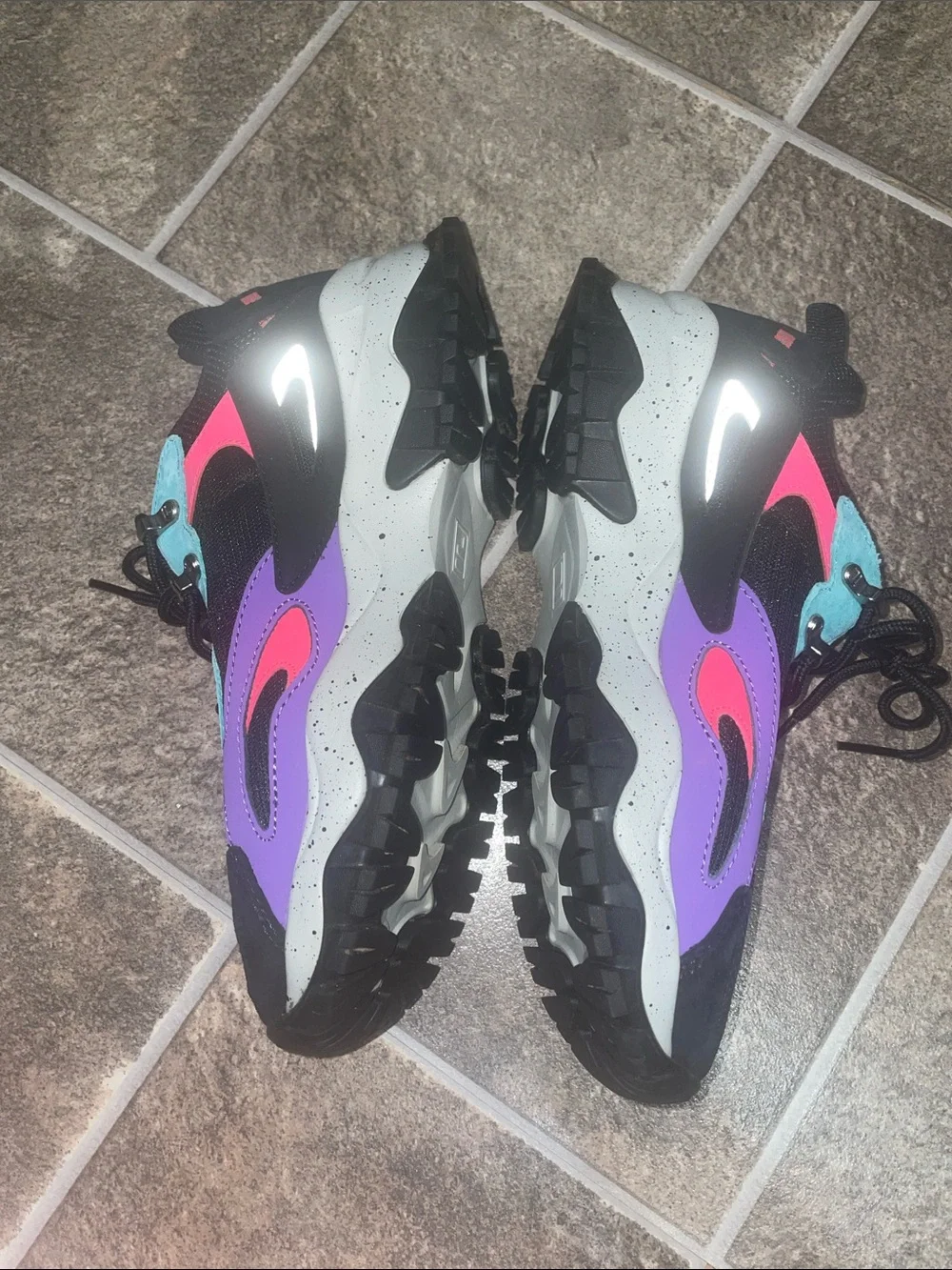 Fila